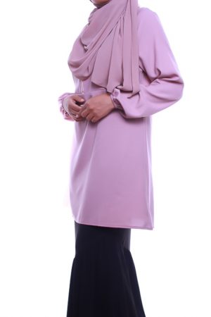 attiremadness | woman | blouse | plain | warna