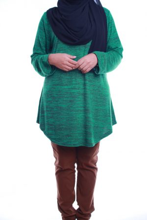 attiremadness | woman | tshirt | plain | acid tops