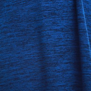 attiremadness | woman | tshirt | plain | acid tops