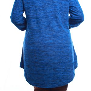 attiremadness | woman | tshirt | plain | acid tops