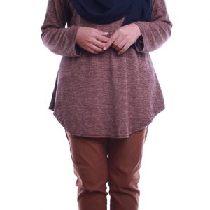 attiremadness | woman | tshirt | plain | acid tops