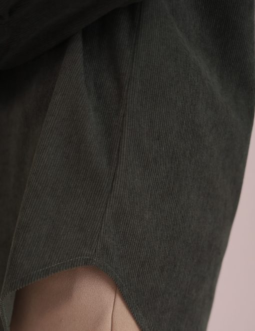 Ever in Kombu Green - Image 6